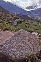 WT 1000 169-32 Nepal